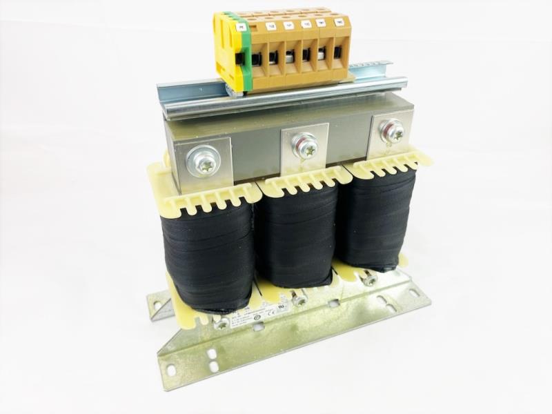 SCHNEIDER ELECTRIC VPM05D500000