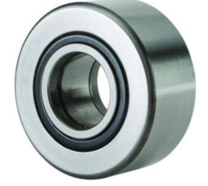 SCHAEFFLER GROUP NUTR40-X-A
