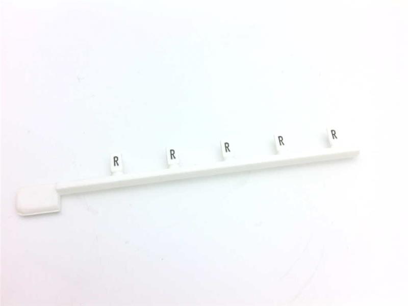 AUTOMATION DIRECT DN-LTR-EACH