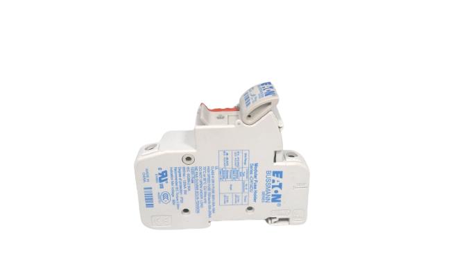 EATON CORPORATION CH14DU