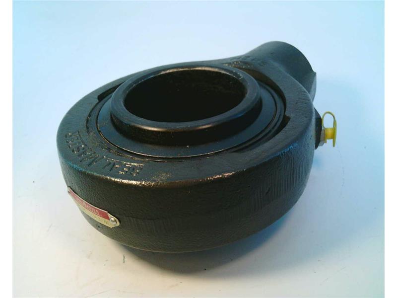 REGAL REXNORD SEHB-51