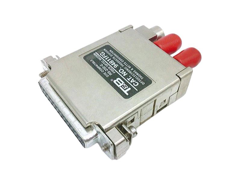 ABB THOMAS & BETTS 94811FG