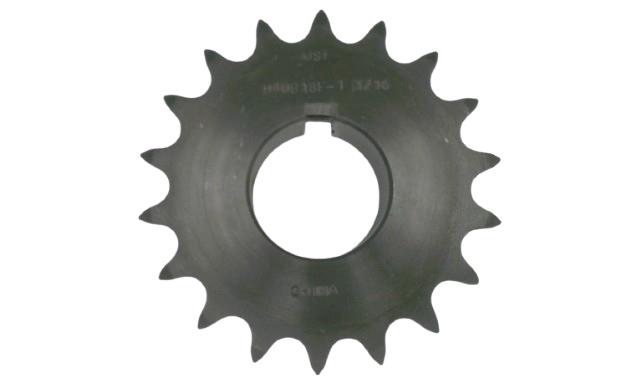 US TSUBAKI 40B18F1 31/6