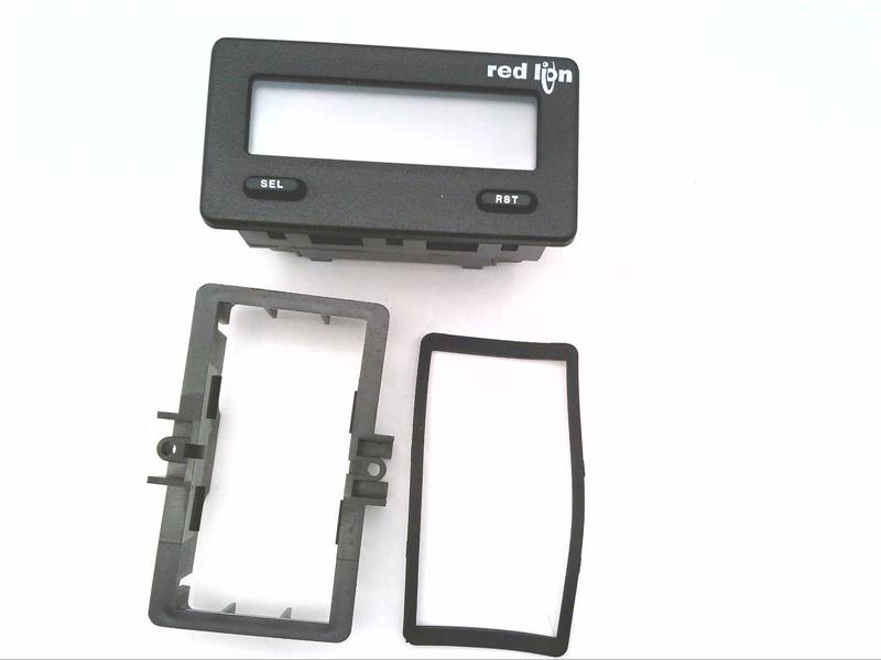 RED LION CONTROLS CUB5VR00