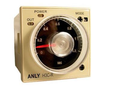 INGRAM PRODUCTS FH3D-M