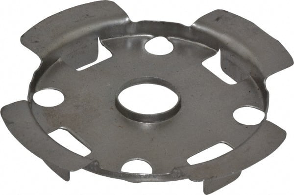 DIVINE BROTHERS CPX3X34