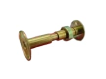 H10524 by DANAHER CONTROLS