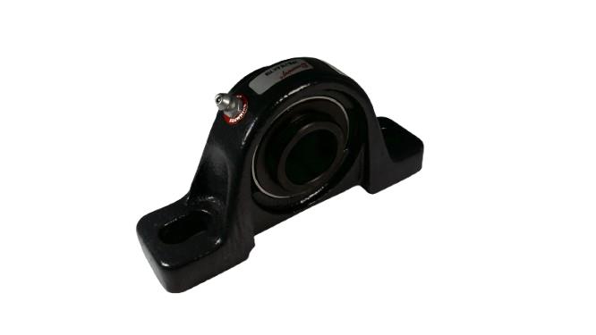 REGAL REXNORD VPB-216 AH Y09