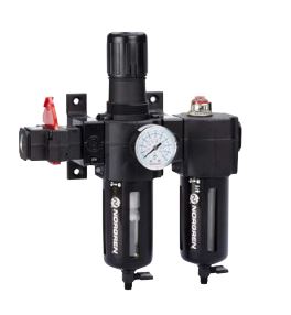 BL74-475G by NORGREN