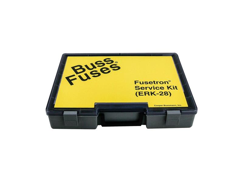 EATON CORPORATION ERK-28