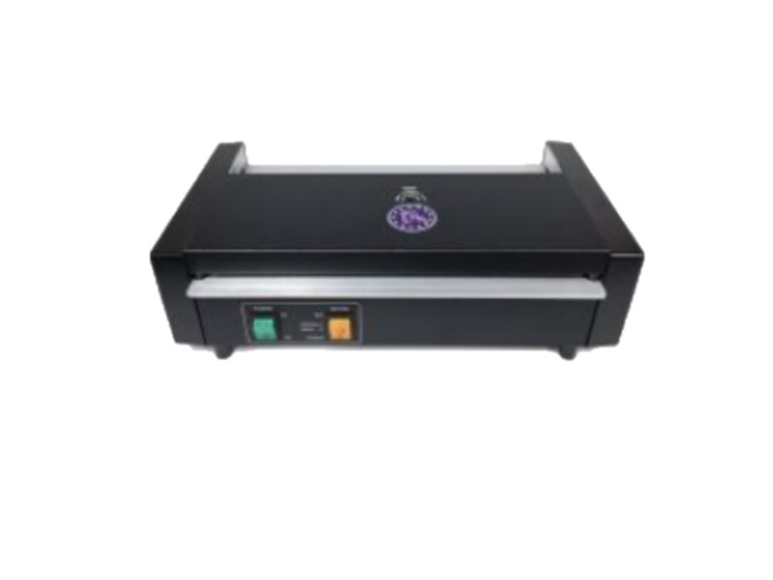 THERMAL LAMINATING CORP TLC-7020