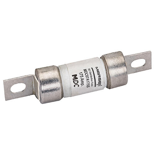 MERSEN MDC07A175S