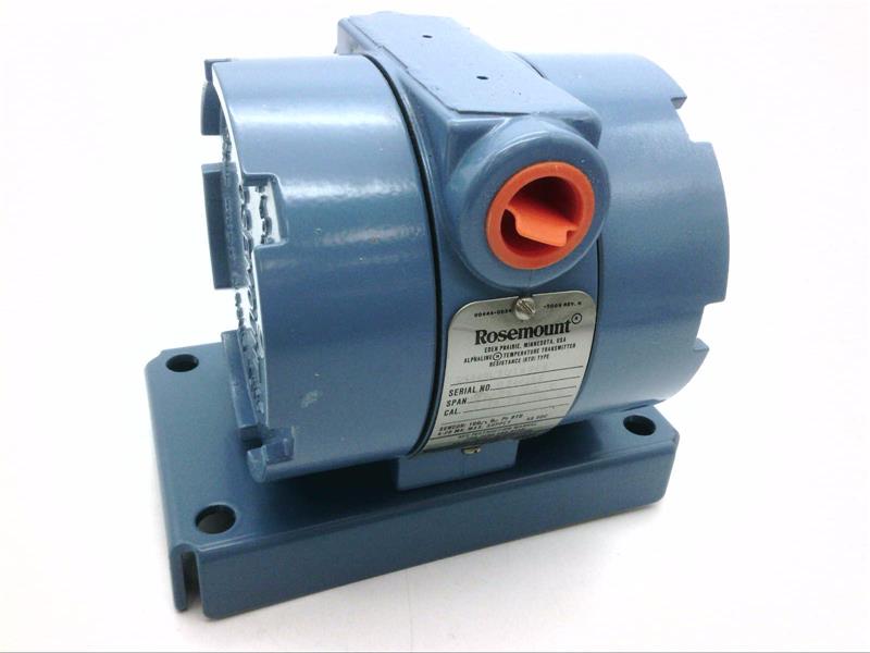 0444RL1U1A2E5 by EMERSON