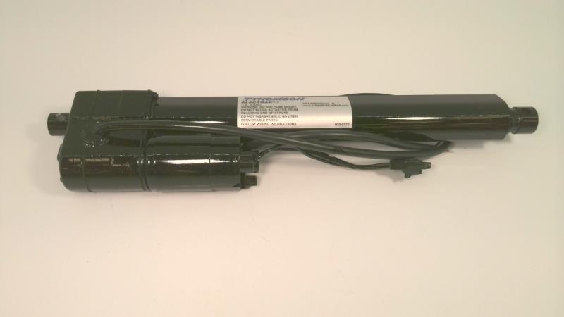 DANAHER MOTION SP12-09A4-06