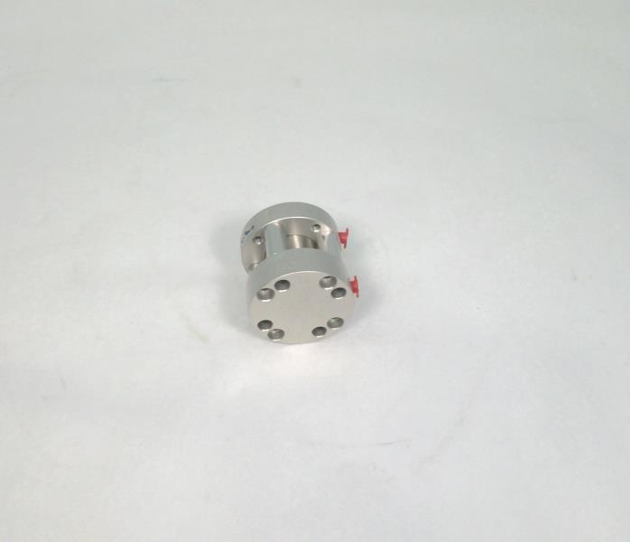 BIMBA FO-040.5-3FHDLMT