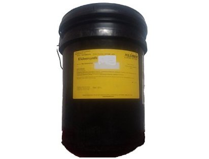 KLUBER LUBRICATION 0960600766