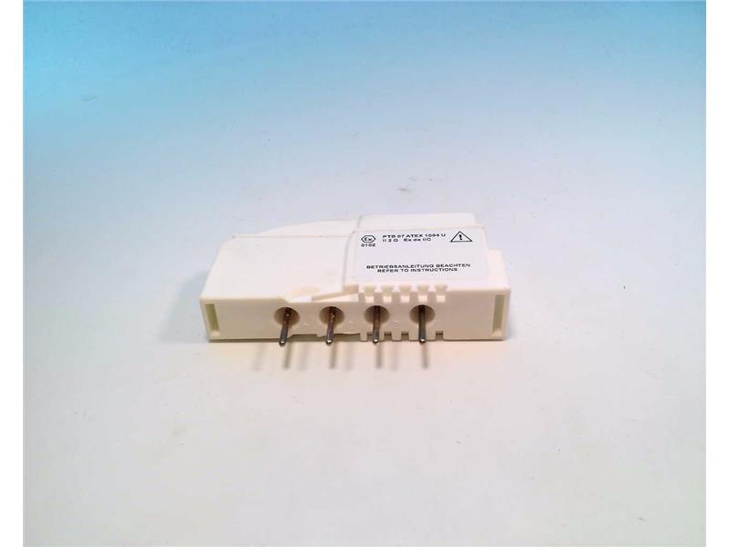 PEPPERL & FUCHS MFT-2F-1000