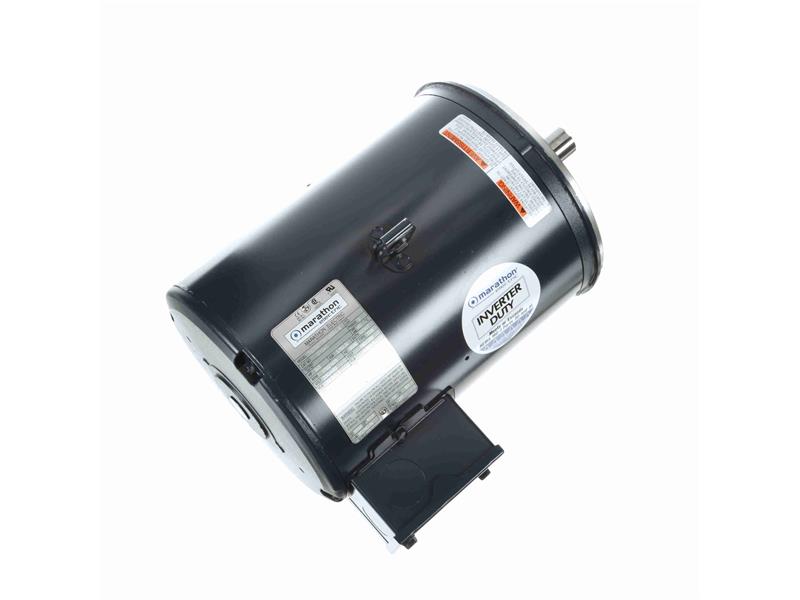 REGAL REXNORD 184TTDW16068