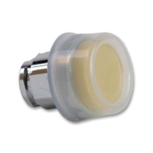 SCHNEIDER ELECTRIC ZB4BP5