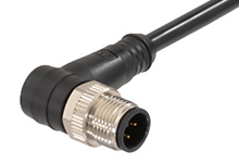 MOLEX 804007B30M010