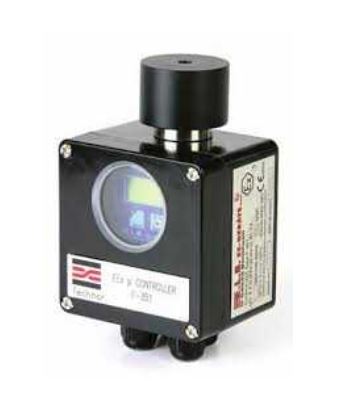 ELB F-351.SP/230/1110