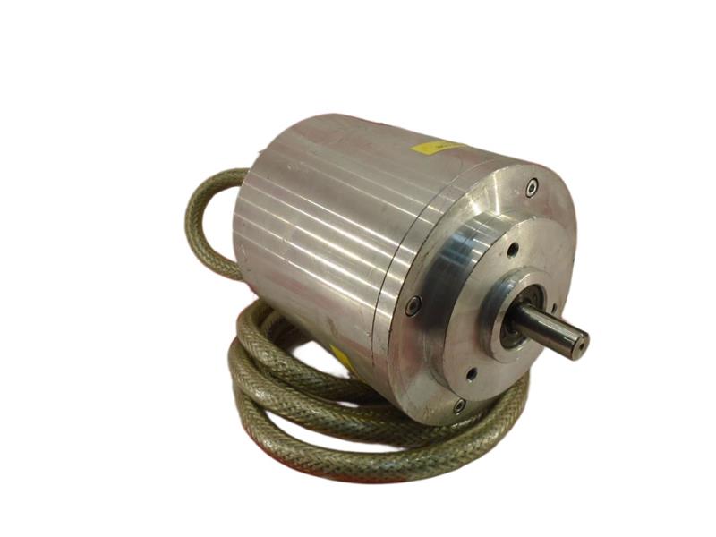 PEPPERL & FUCHS AVM14N-05MK2A0BN-1212