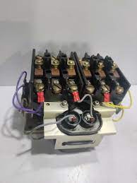 SCHNEIDER ELECTRIC TK1187A10G11