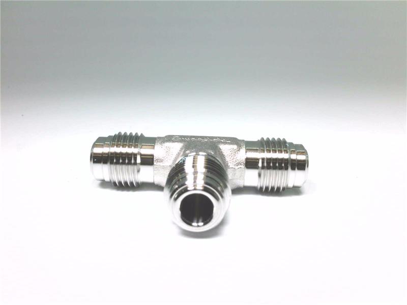 SWAGELOK SS-4-HVCR-T