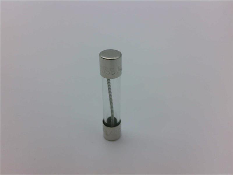 EATON CORPORATION BK/MDL-1-1/2-R