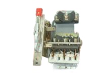 WESTINGHOUSE MD161