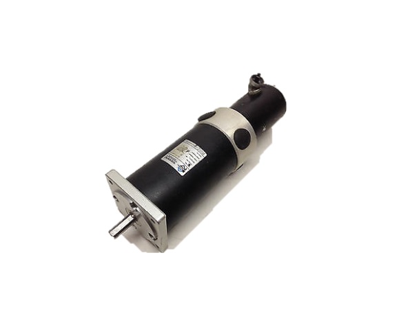 AEROTECH 1960-02-1000-01