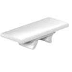 WEIDMULLER 1609860000