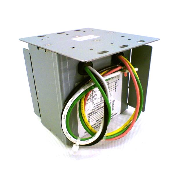 CURBELL LC-050