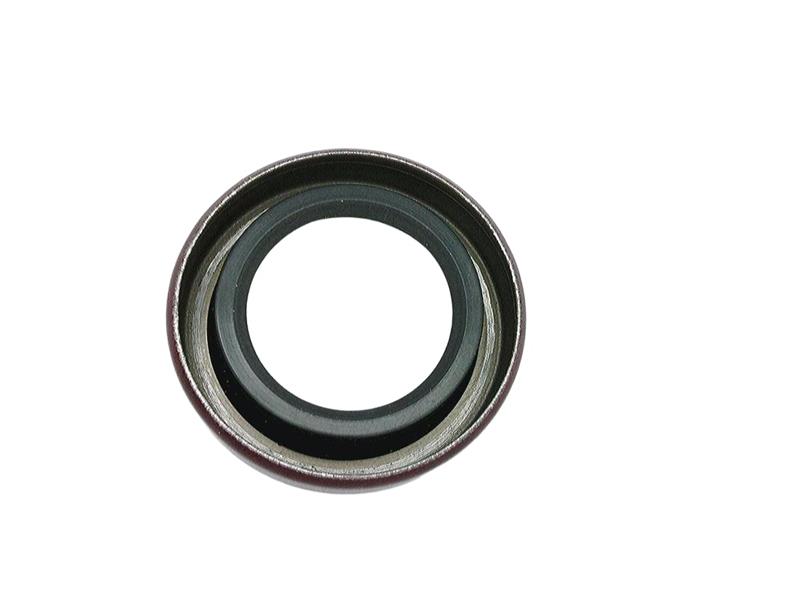 TIMKEN 2669