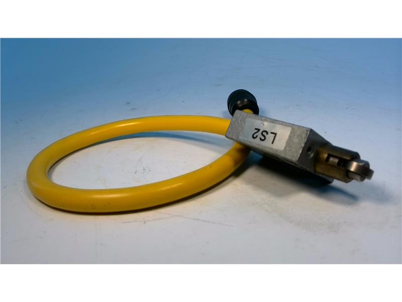 SCHNEIDER ELECTRIC 57369