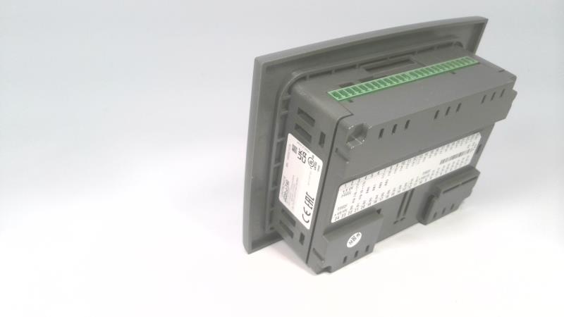 UNITRONICS JZ20-J-T40