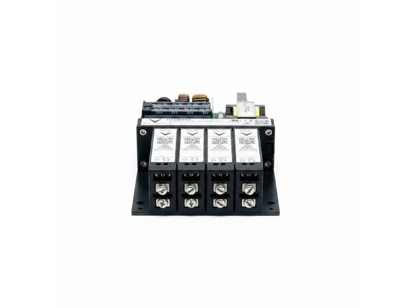 SN74AVC16722DGGR by TEXAS INSTRUMENTS SEMI