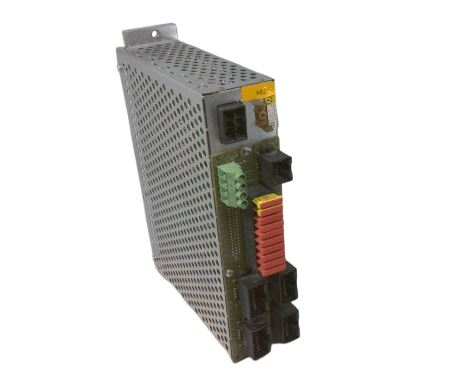 HEIDELBERG 00.785.1226/02