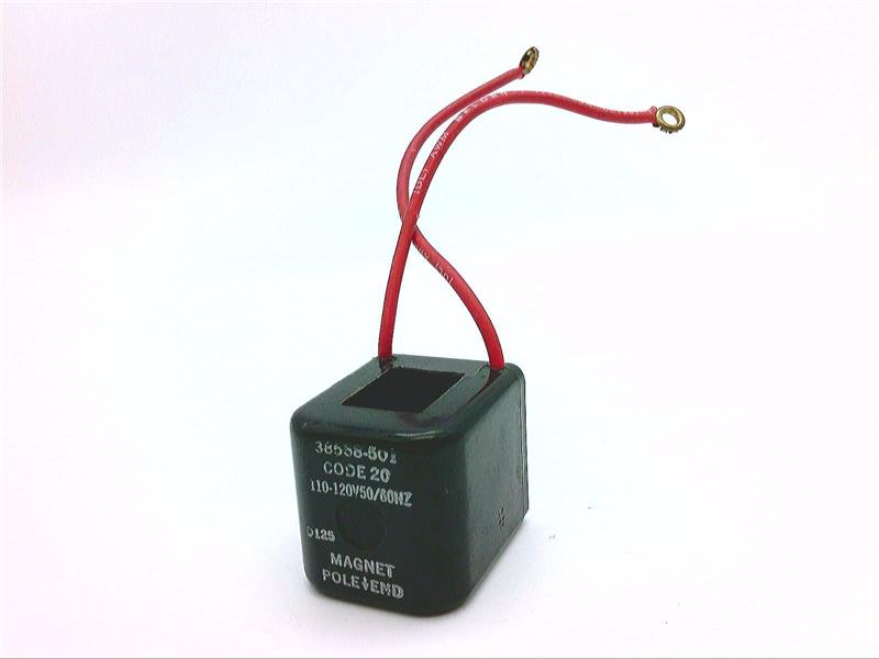 EATON CORPORATION 38558-501