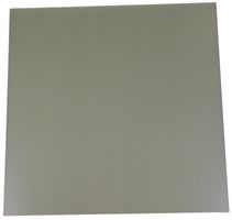 VECTOR ELECTRONICS 12X12WE