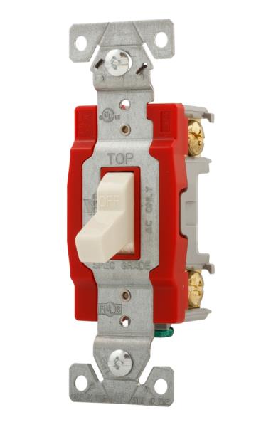 EATON CORPORATION 1221LA