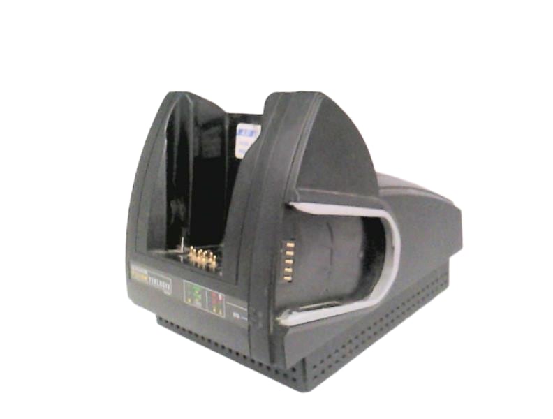PSION B00552