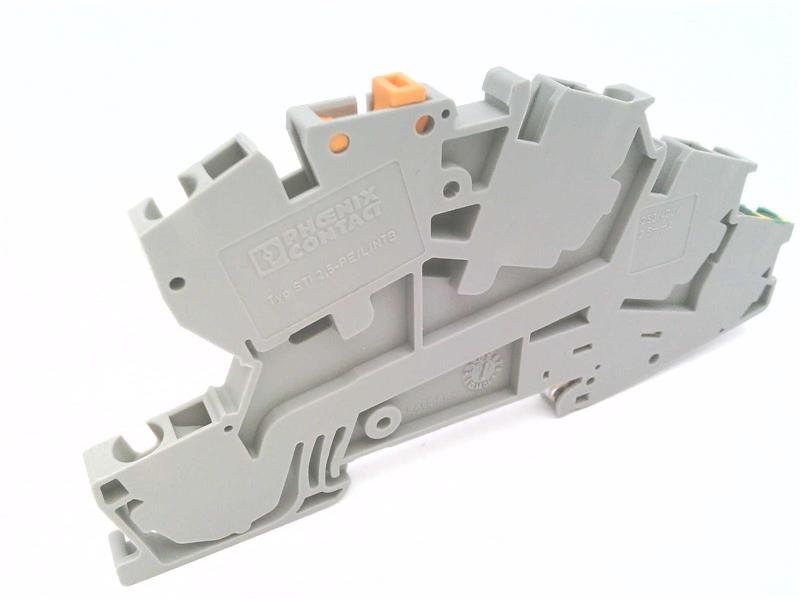 PHOENIX CONTACT STI 2 5-PE/L/LTB