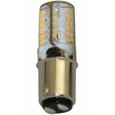 FEDERAL SIGNAL K14702196A