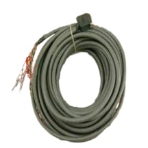 EMERSON SSCO-075