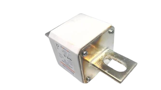 MERSEN A130UD73LI630