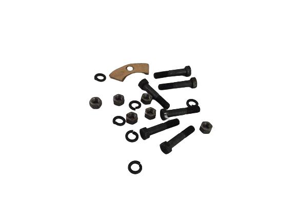 REGAL REXNORD 2 EB FS