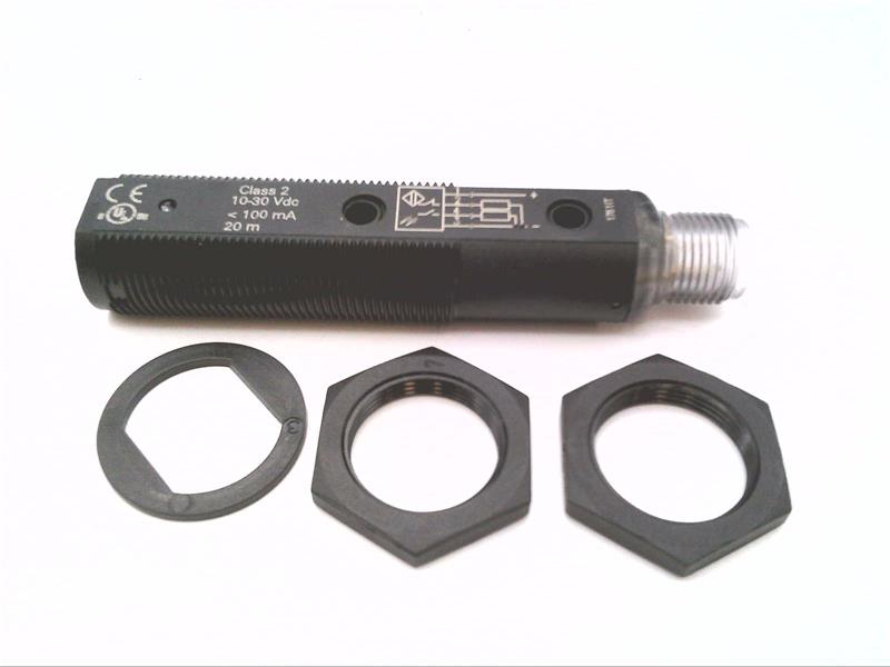 BALLUFF BLE 18KF-PA-1PP-S4-C