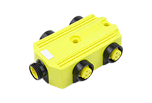 MOLEX ACAUX4000