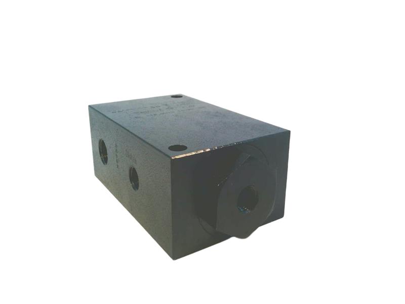 PARKER BACP600S5B